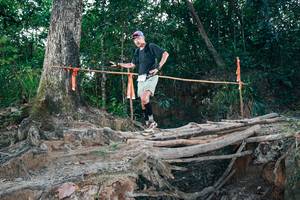 BIB: 
                            <button type="button" onclick="openModal(27313015)" class="btn btn-primary btn-sm float-right btn-popup" data-toggle="modal" data-target=".modal-high-quality">
                        <i class="fas fa-shopping-cart"></i> Add to Cart
                    </button>
                                            <button type="button" onclick="isThisMe(27313015, true)" class="btn btn-success btn-sm float-right btn-popup btn-isme hidden" data-toggle="tooltip" data-placement="bottom" title="นี่คือรูปของคุณใช่ไหม คลิกที่นี่เพื่อเอาเข้าอัลบั้ม">
                        <i class="fas fa-plus"></i> Add to album
                    </button>
                    <button type="button" onclick="isThisMe(27313015, false)" class="btn btn-warning btn-sm float-right btn-popup btn-isnotme hidden">
                        <i class="fas fa-ban"></i> Remove from album
                    </button>